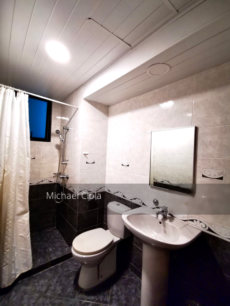 Spring Grove (D10), Condominium #237910961